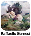 Raffaello Sernesi